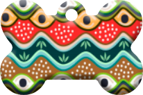 Abstractos_16